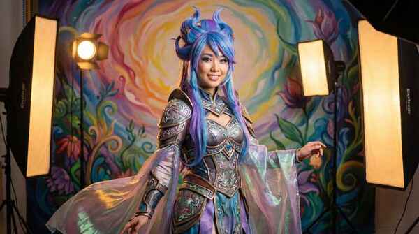 黄色仓库二次元视频